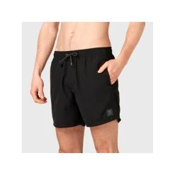 Brunotti CrunECO-N Badebukser -Orca Athlex Flow shop 2131130005 9999 1 900x