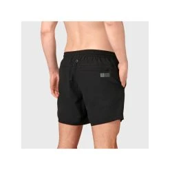 Brunotti CrunECO-N Badebukser -Orca Athlex Flow shop 2131130005 9999 2 900x