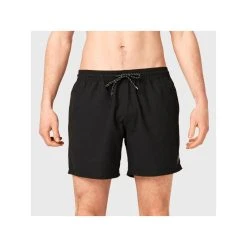 Brunotti CrunECO-N Badebukser -Orca Athlex Flow shop 2131130005 9999 3 900x