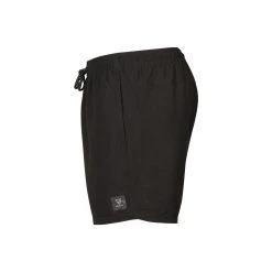 Brunotti CrunECO-N Badebukser -Orca Athlex Flow shop 2131130005 9999 9 900x