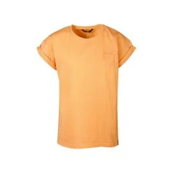 Brunotti Salina T-shirt - Dame
