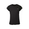 Brunotti Salina T-shirt - Dame -Orca Athlex Flow shop 2132100027 9999 7 1500x1500 1