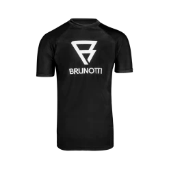 Brunotti Surflino S/S Rashguard -Orca Athlex Flow shop 2211760234 9999 7 2048x