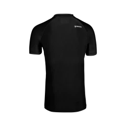 Brunotti Surflino S/S Rashguard -Orca Athlex Flow shop 2211760234 9999 9 2048x