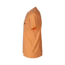 Brunotti Axle T-shirt -Orca Athlex Flow shop 2311100127 2486 9 900x