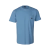 Brunotti Axle T-shirt -Orca Athlex Flow shop 2311100127 7503 7 900x