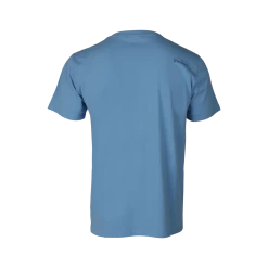 Brunotti Axle T-shirt -Orca Athlex Flow shop 2311100127 7503 8 900x