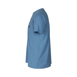 Brunotti Axle T-shirt -Orca Athlex Flow shop 2311100127 7503 9 900x