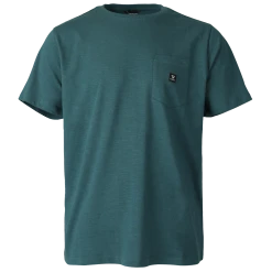 Brunotti Axle-Slub T-shirt