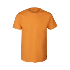 Brunotti Funback T-shirt