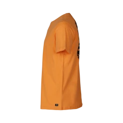 Brunotti Funback T-shirt -Orca Athlex Flow shop 2311100143 2486 9 900x