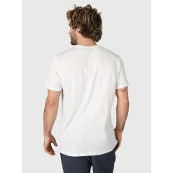 Brunotti Funblock T-shirt -Orca Athlex Flow shop 2311100145 1001 2 900x