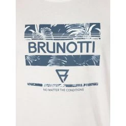 Brunotti Funblock T-shirt -Orca Athlex Flow shop 2311100145 1001 6 900x
