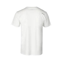 Brunotti Funblock T-shirt -Orca Athlex Flow shop 2311100145 1001 8 900x