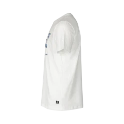 Brunotti Funblock T-shirt -Orca Athlex Flow shop 2311100145 1001 9 900x