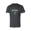 Brunotti Funblock T-shirt -Orca Athlex Flow shop 2311100145 9997 7 900x