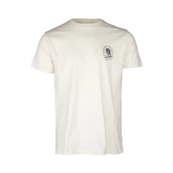 Brunotti Artist-Tarik T-shirt