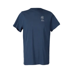 Brunotti No Bad Days T-shirts