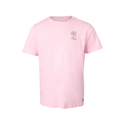 Brunotti No Bad Days T-shirt