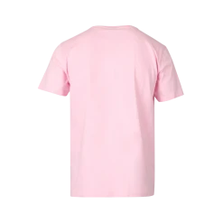 Brunotti No Bad Days T-shirt -Orca Athlex Flow shop 2311100157 8551 8 900x