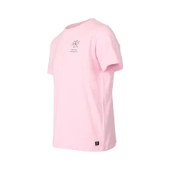 Brunotti No Bad Days T-shirt -Orca Athlex Flow shop 2311100157 8551 9 900x