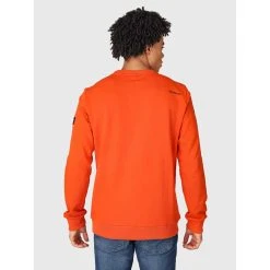 Brunotti Nother Trøje -Orca Athlex Flow shop 2311120013 2557 2 900x