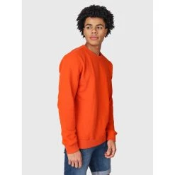 Brunotti Nother Trøje -Orca Athlex Flow shop 2311120013 2557 3 900x