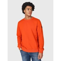 Brunotti Nother Trøje -Orca Athlex Flow shop 2311120013 2557 4 900x