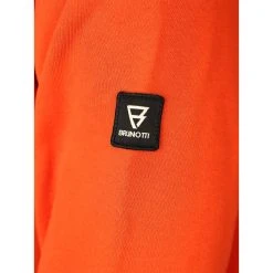 Brunotti Nother Trøje -Orca Athlex Flow shop 2311120013 2557 6 900x