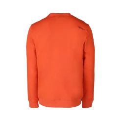 Brunotti Nother Trøje -Orca Athlex Flow shop 2311120013 2557 8 900x