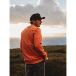 Brunotti Nother Trøje -Orca Athlex Flow shop 2311120013 2557 c 900x