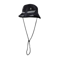 Brunotti Mauna-AO Hat