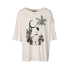 Brunotti Artist Joan T-shirt - Dame -Orca Athlex Flow shop 2312100417 1006 7