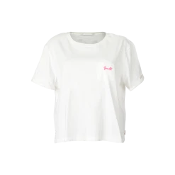 Brunotti Amalia T-shirt - Dame