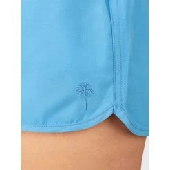 Brunotti Greeny Shorts - Dame -Orca Athlex Flow shop 2312130353 7199 6 900x
