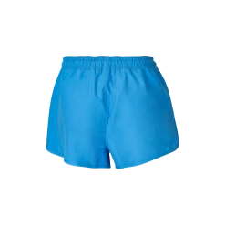 Brunotti Greeny Shorts - Dame -Orca Athlex Flow shop 2312130353 7199 8 900x