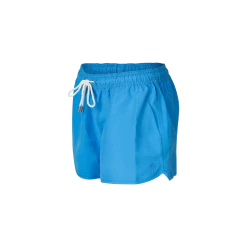 Brunotti Greeny Shorts - Dame -Orca Athlex Flow shop 2312130353 7199 9 900x