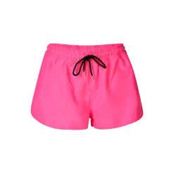 Brunotti Greeny Shorts - Dame