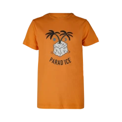 Brunotti Artisty Nico T-shirt - Junior