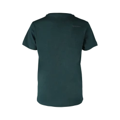 Brunotti Artisty Nico T-shirt - Junior -Orca Athlex Flow shop 2313100489 6504 8 900x