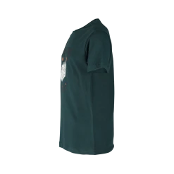 Brunotti Artisty Nico T-shirt - Junior -Orca Athlex Flow shop 2313100489 6504 9 900x