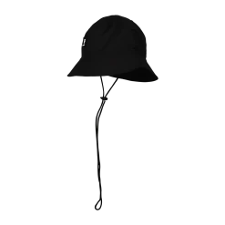 Brunotti Mauna Hat -Orca Athlex Flow shop 2315500824 9999 9 900x