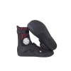 Rip Curl Flashbomb 7,0MM Nepren Boot -Orca Athlex Flow shop 26214000 rip curl flashbomp 7mm st vle 1