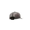 Chums Bobber Hat Float - Hatteflyder -Orca Athlex Flow shop 30095100 boober hat floater onhat 720x
