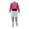 Kokatat Meridian Hydrus 3L Drysuit Tørdragt - Dame -Orca Athlex Flow shop 3460 source 1581278964