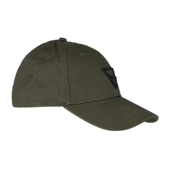 Brunotti Lincoln Kasket