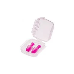 Cressi Ear Plugs Ørepropper