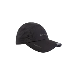 GUL Code Zero Race Cap