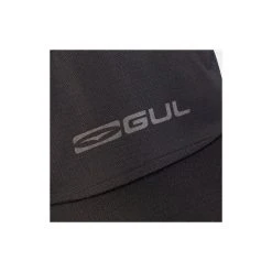 GUL Code Zero Race Cap -Orca Athlex Flow shop 420370 3