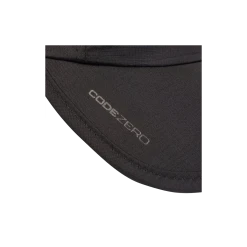 GUL Code Zero Race Cap -Orca Athlex Flow shop 420370 4